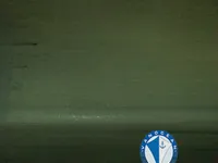 Petrol/Kimyasal tankeri satılık
