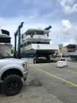 Yolcu gemisi satılık