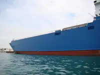 Çekme teknesi satılık