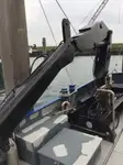 Trawler satılık
