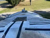Trol gemisi satılık