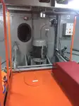 Kruvaziyer gemisi satılık