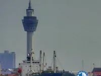 Soğutmalı gemi satılık