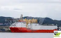 Tedarik gemisi satılık