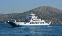 feribot satılık