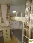 Konaklama mavnası satılık