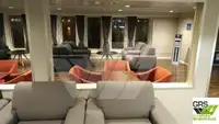 RoPax gemisi satılık