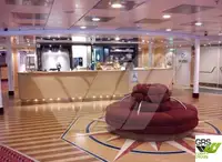 Ro-Ro gemisi satılık