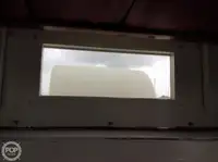 Çekme teknesi satılık
