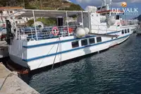 Feribot satılık