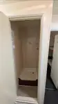 Araştırma gemisi satılık