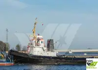 Çekme teknesi satılık