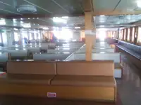 feribot satılık