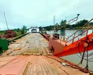 Çıkarma Gemisi, Tank satılık