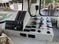 Tedarik gemisi satılık
