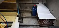 Trol gemisi satılık