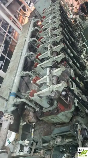 Çekme teknesi satılık