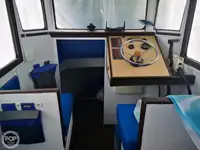 Balık işleme gemisi satılık