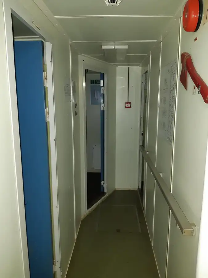 Çekme teknesi satılık