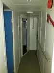 Çekme teknesi satılık