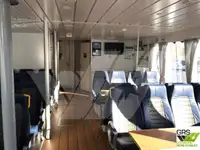 Ro-Ro ship satılık