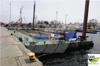 Gezi teknesi satılık