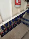 Feribot satılık