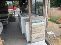 Katamaran satılık