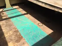 Soğutmalı gemi satılık