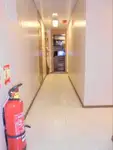Soğutmalı gemi satılık