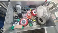 Kruvaziyer gemisi satılık