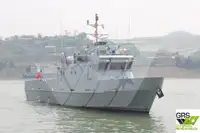 devriye botu satılık