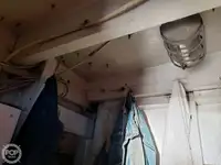 Feribot satılık