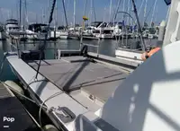 Dalgıç destek gemisi satılık