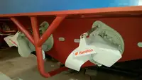 Mürettebat teknesi satılık