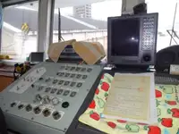 Yığın taşıyıcı satılık