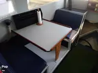 Dalgıç destek gemisi satılık