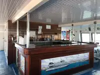 Katamaran satılık
