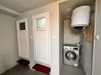 General Cargo/Multi-purpose satılık