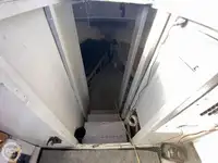 Trol gemisi satılık