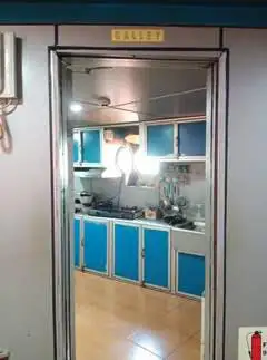 Çekme teknesi satılık