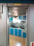 Çekme teknesi satılık