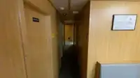 Mürettebat teknesi satılık