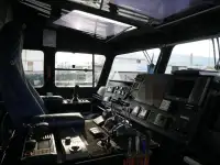 Katamaran satılık