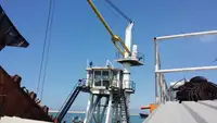Çekme teknesi satılık