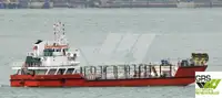 Çıkarma aracı, tank satılık