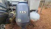 Kruvaziyer gemisi satılık