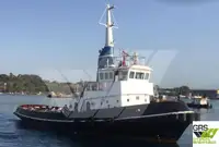 Çekme teknesi satılık