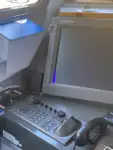 Devriye botu satılık