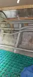 Trol gemisi satılık
